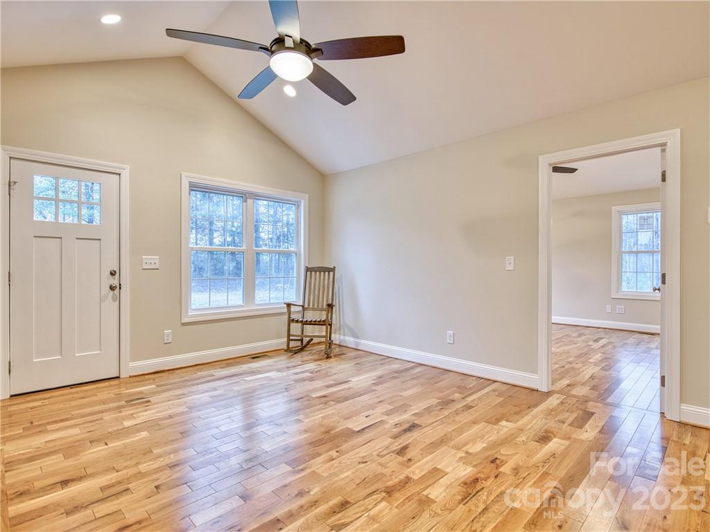 140 Bald Rock Road Hendersonville NC 28792