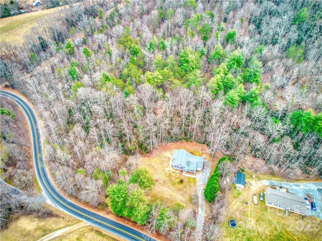 140 Bald Rock Road Hendersonville NC 28792