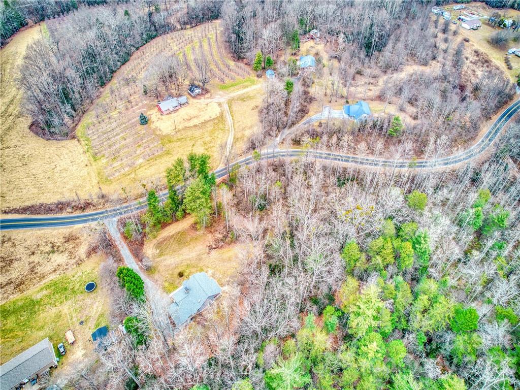 140 Bald Rock Road Hendersonville NC 28792