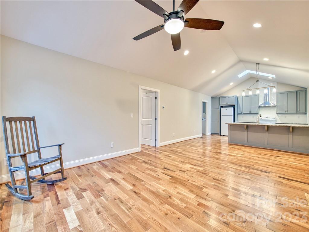 140 Bald Rock Road Hendersonville NC 28792