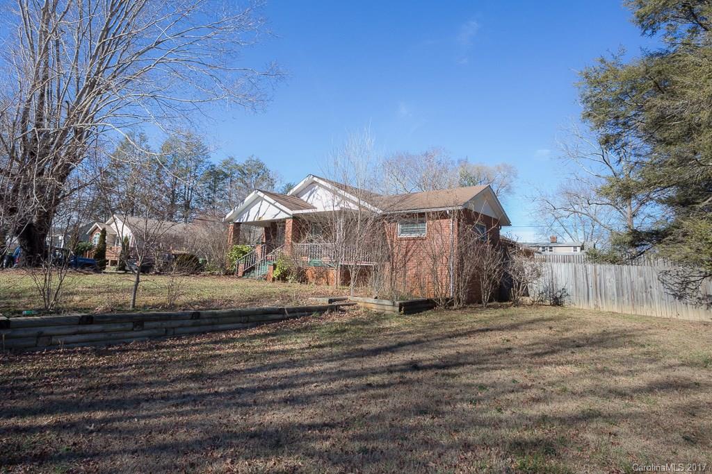 52 Onteora Boulevard Asheville NC 28803
