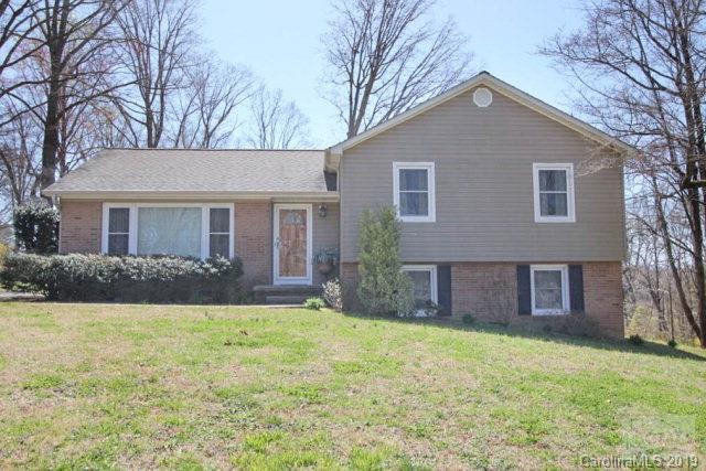 102 Northwood Drive Morganton NC 28655