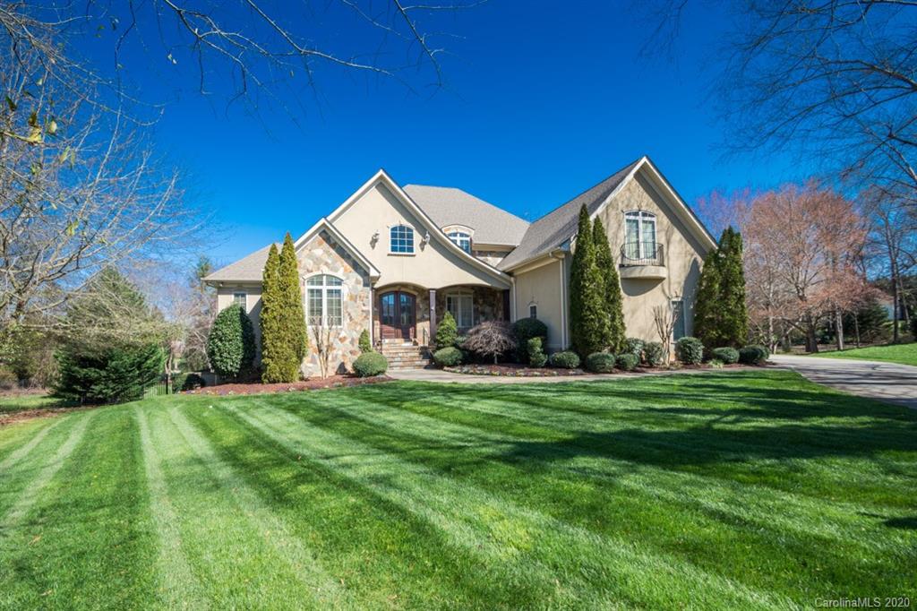 8700 Kentucky Derby Drive Waxhaw NC 28173