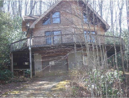 20 Moon Kritter Drive Candler NC 28715