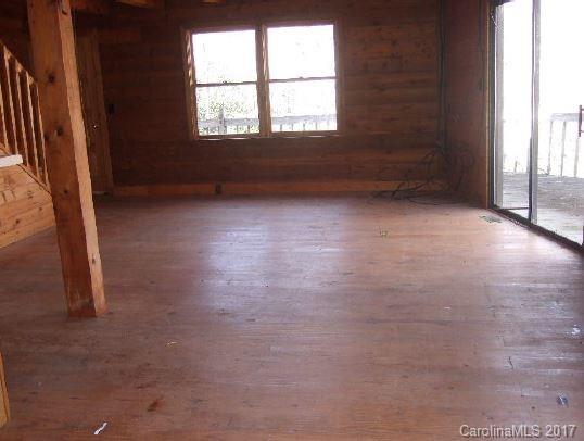 20 Moon Kritter Drive Candler NC 28715