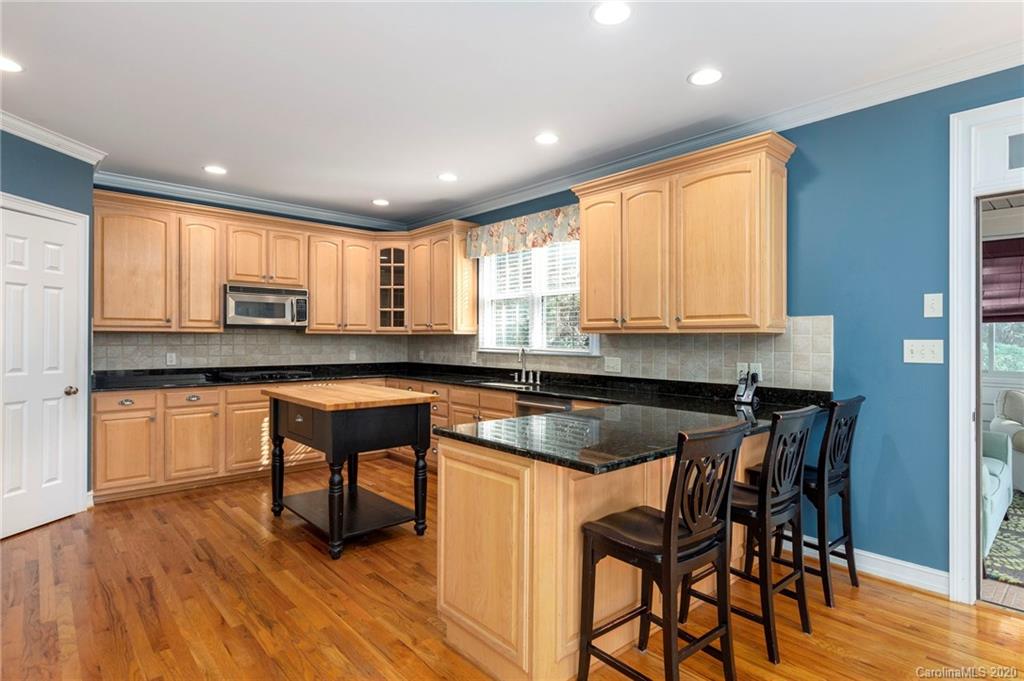19 Brompton Road Arden NC 28704