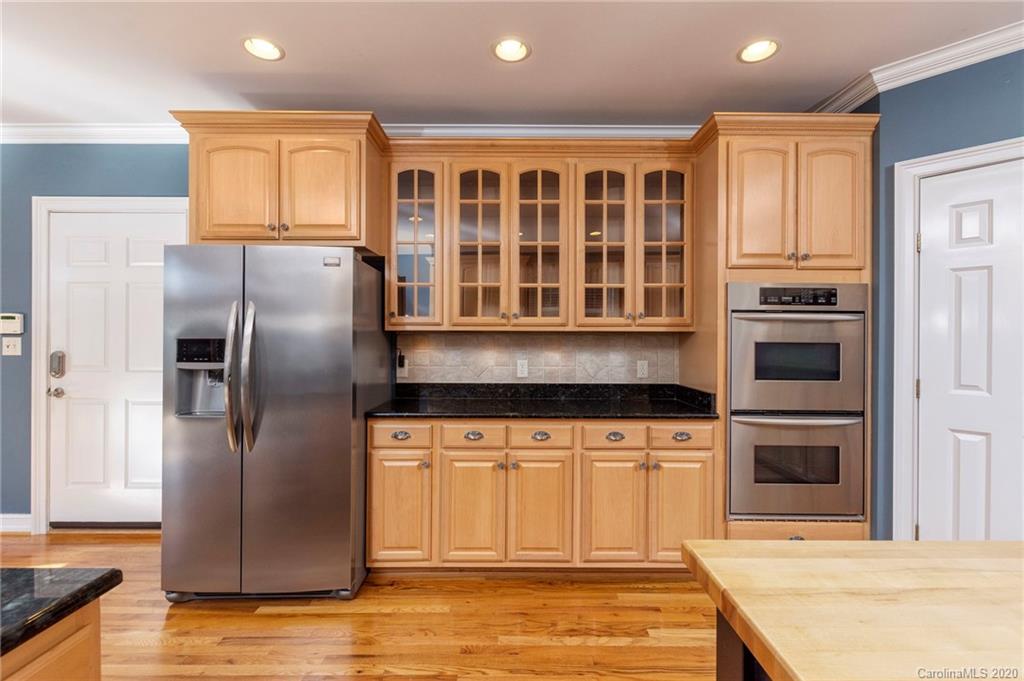 19 Brompton Road Arden NC 28704