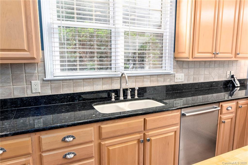 19 Brompton Road Arden NC 28704