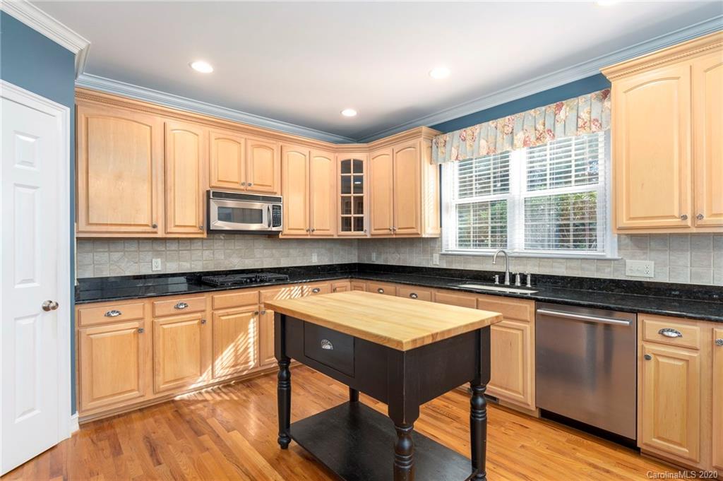 19 Brompton Road Arden NC 28704