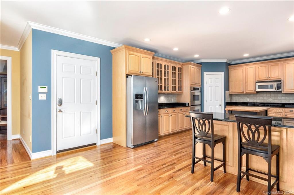 19 Brompton Road Arden NC 28704