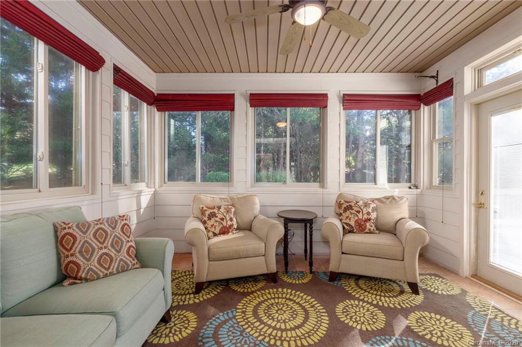 19 Brompton Road Arden NC 28704