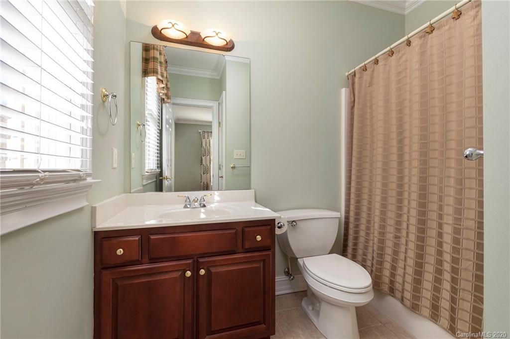 19 Brompton Road Arden NC 28704