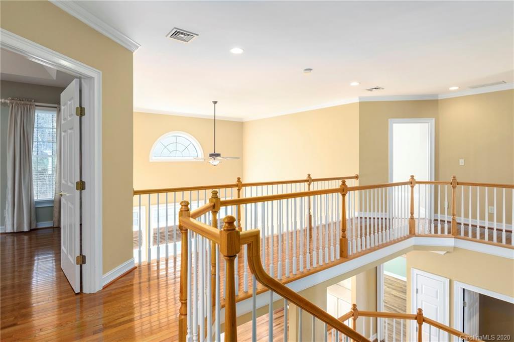 19 Brompton Road Arden NC 28704