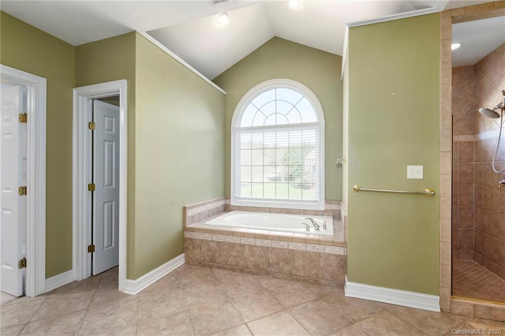 19 Brompton Road Arden NC 28704