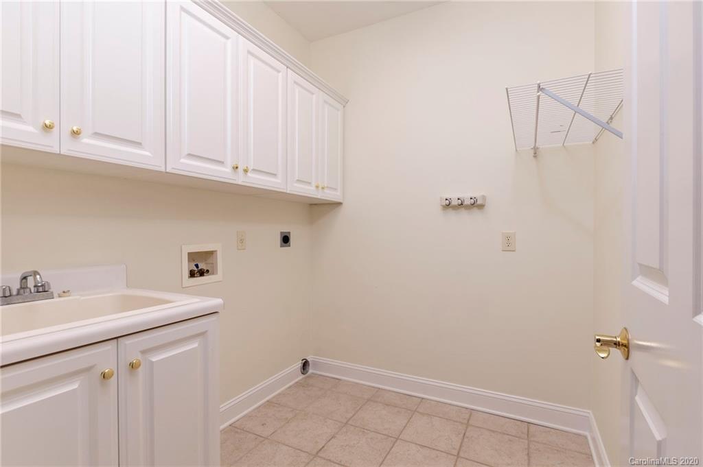19 Brompton Road Arden NC 28704
