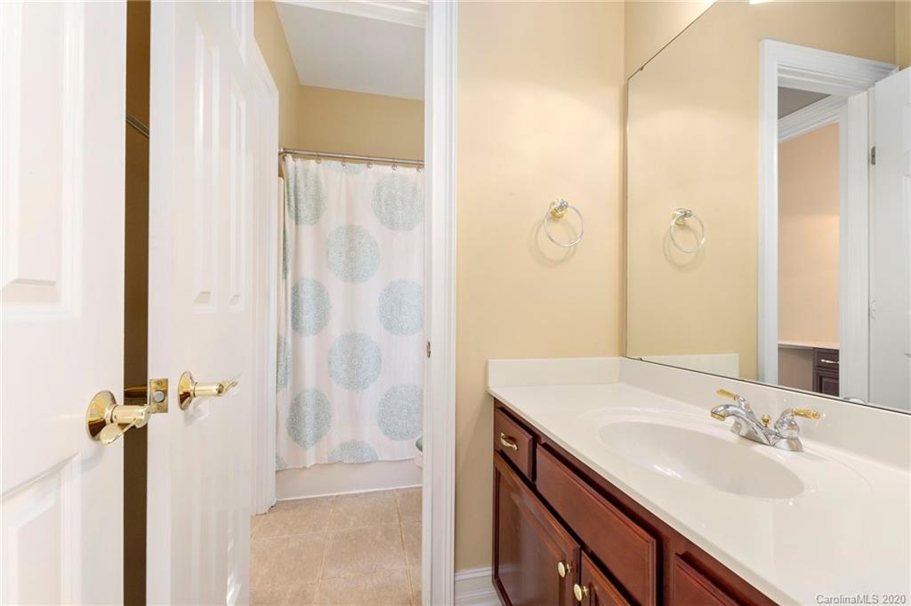 19 Brompton Road Arden NC 28704