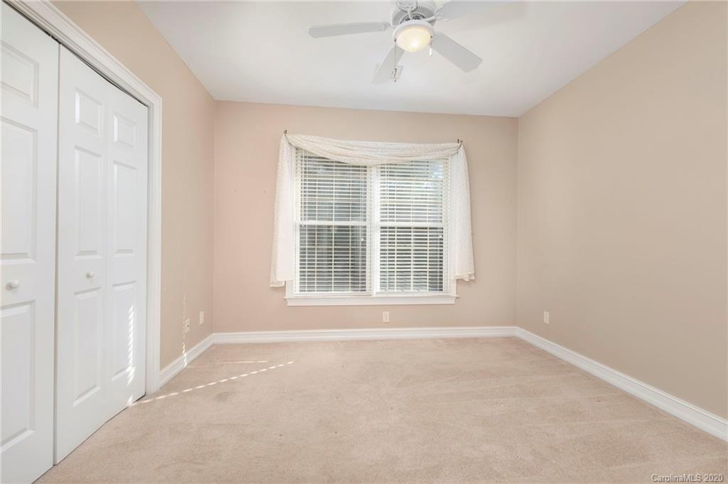 19 Brompton Road Arden NC 28704