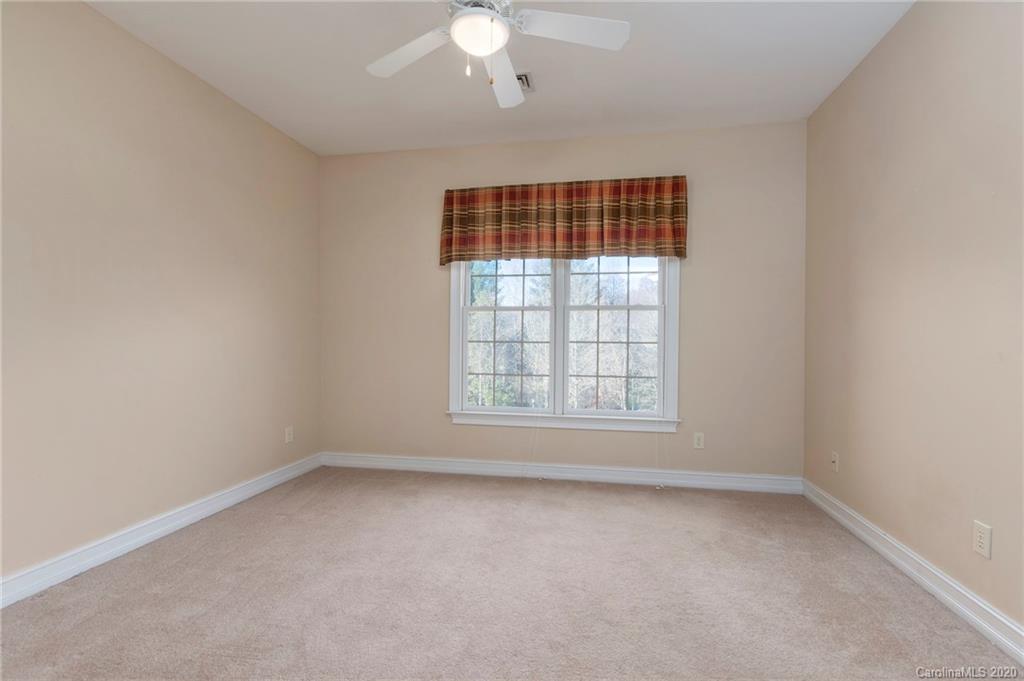 19 Brompton Road Arden NC 28704
