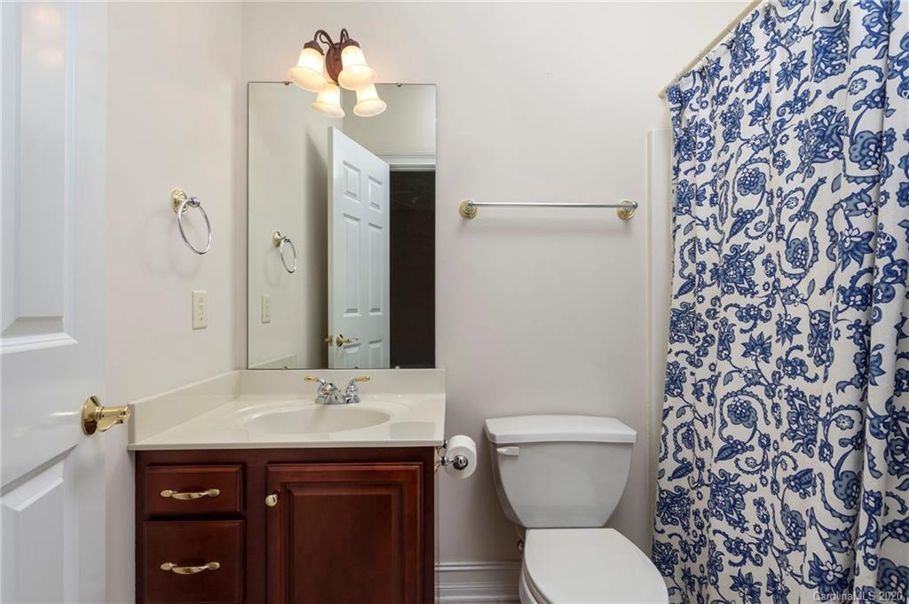 19 Brompton Road Arden NC 28704