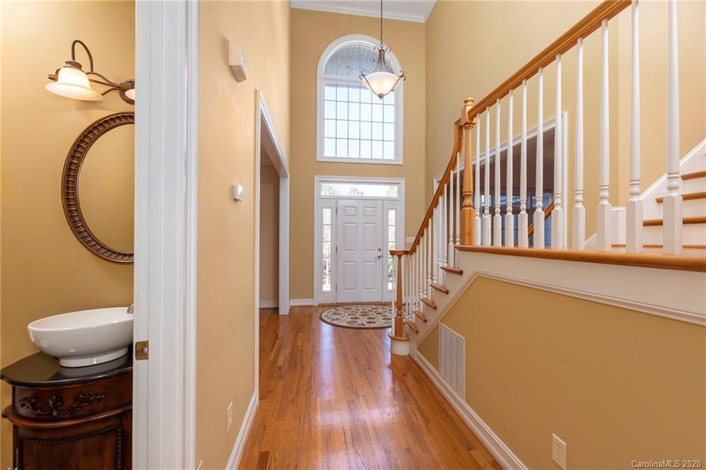 19 Brompton Road Arden NC 28704