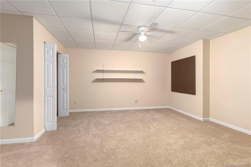 19 Brompton Road Arden NC 28704