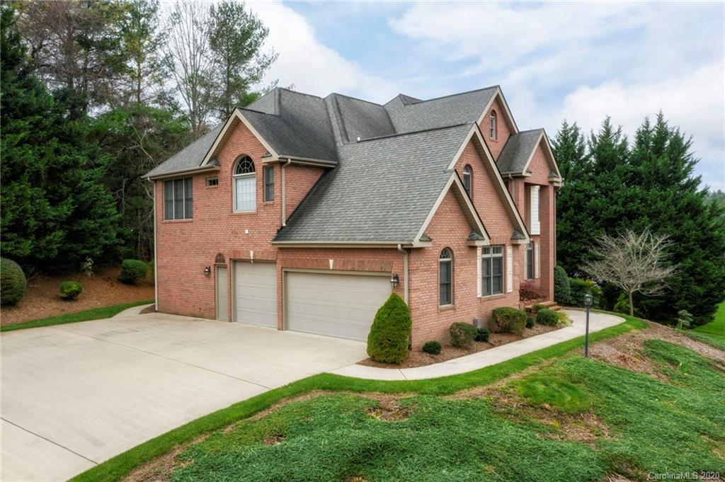 19 Brompton Road Arden NC 28704