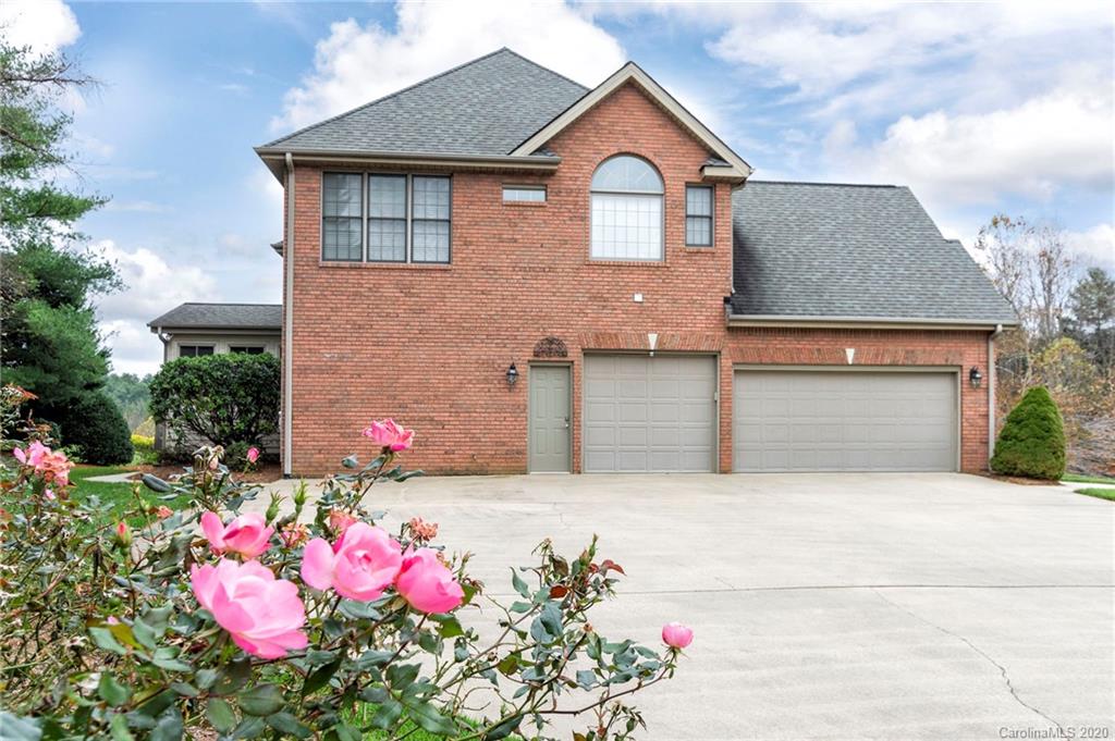 19 Brompton Road Arden NC 28704