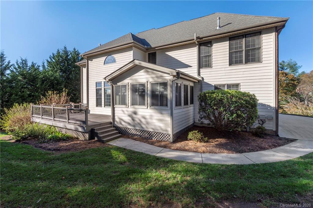 19 Brompton Road Arden NC 28704