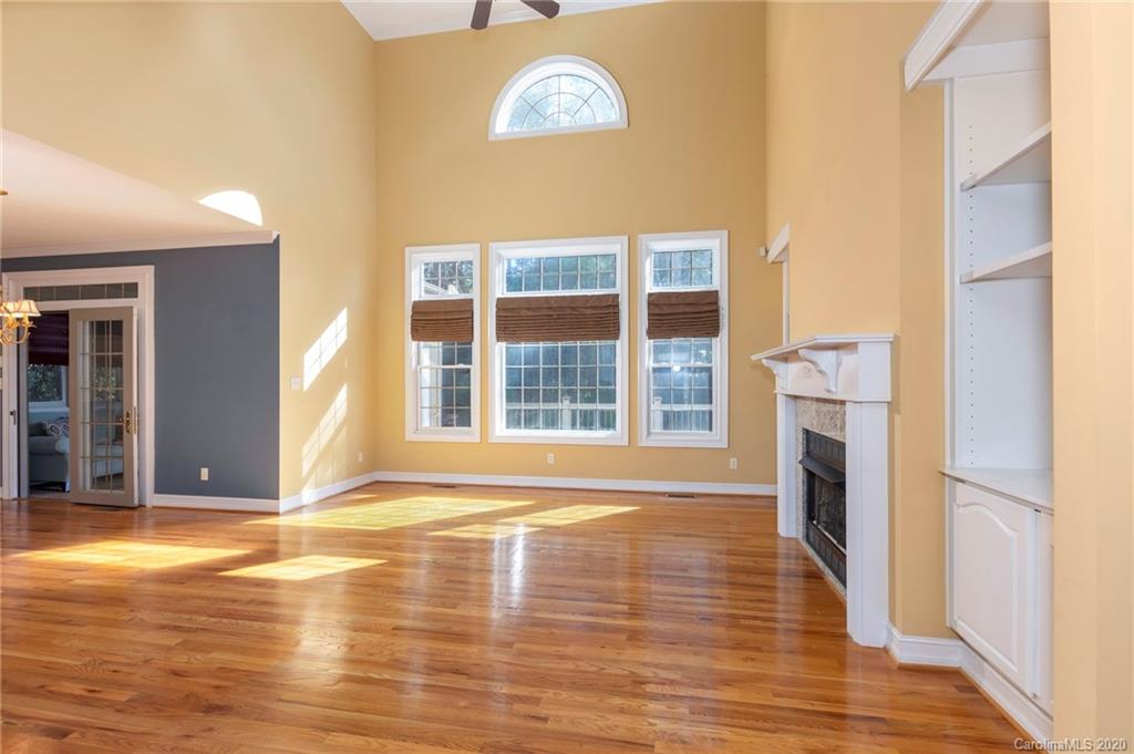 19 Brompton Road Arden NC 28704