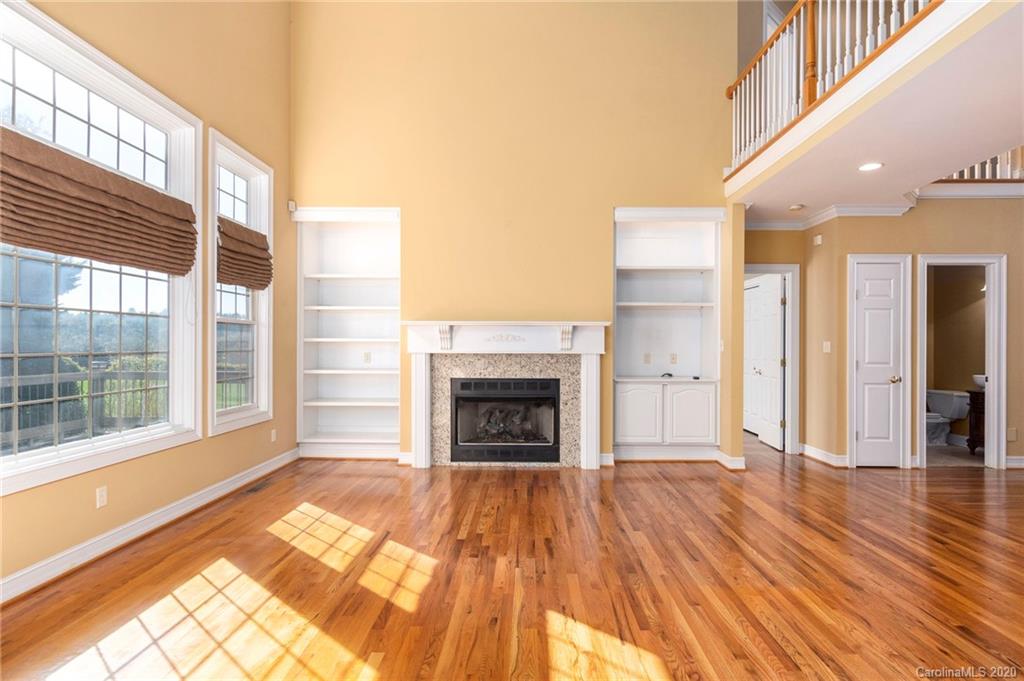 19 Brompton Road Arden NC 28704