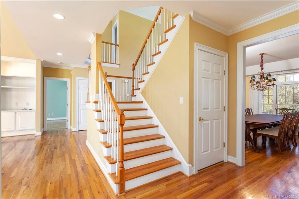 19 Brompton Road Arden NC 28704