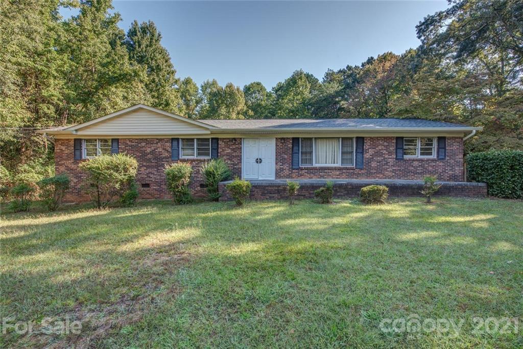 2303 Auten Road Gastonia NC 28054