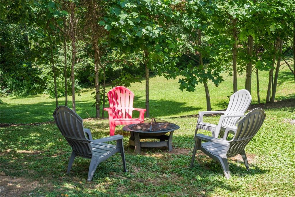 374 Buckeye Cove Road Swannanoa NC 28778