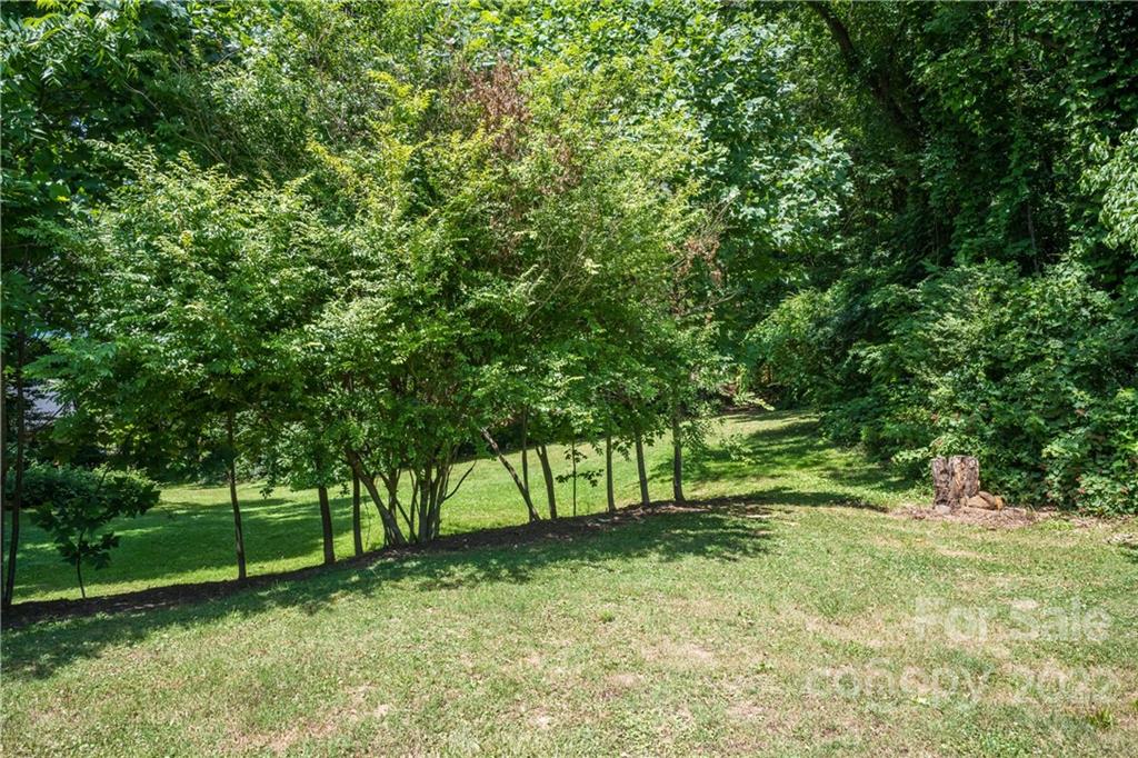 374 Buckeye Cove Road Swannanoa NC 28778