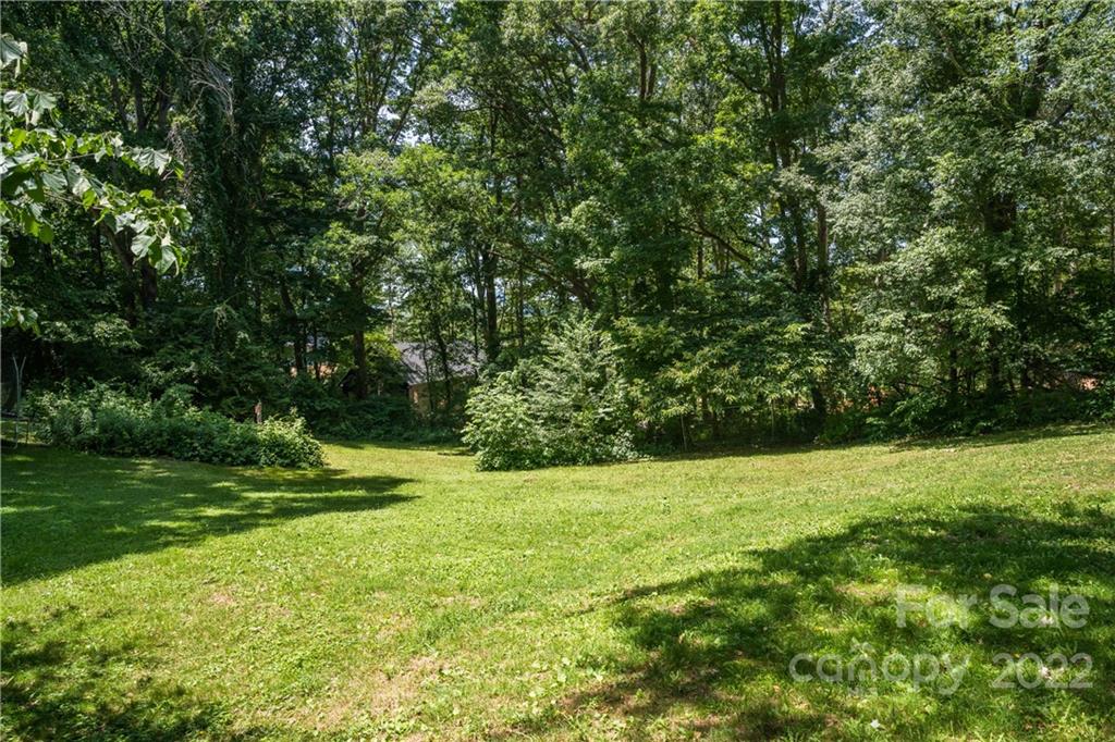 374 Buckeye Cove Road Swannanoa NC 28778