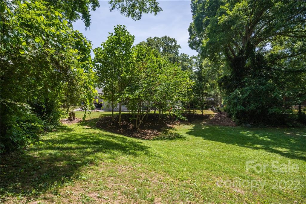 374 Buckeye Cove Road Swannanoa NC 28778