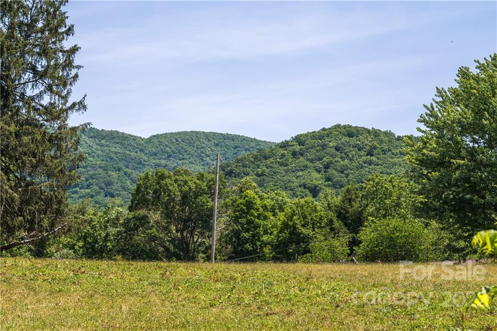 374 Buckeye Cove Road Swannanoa NC 28778