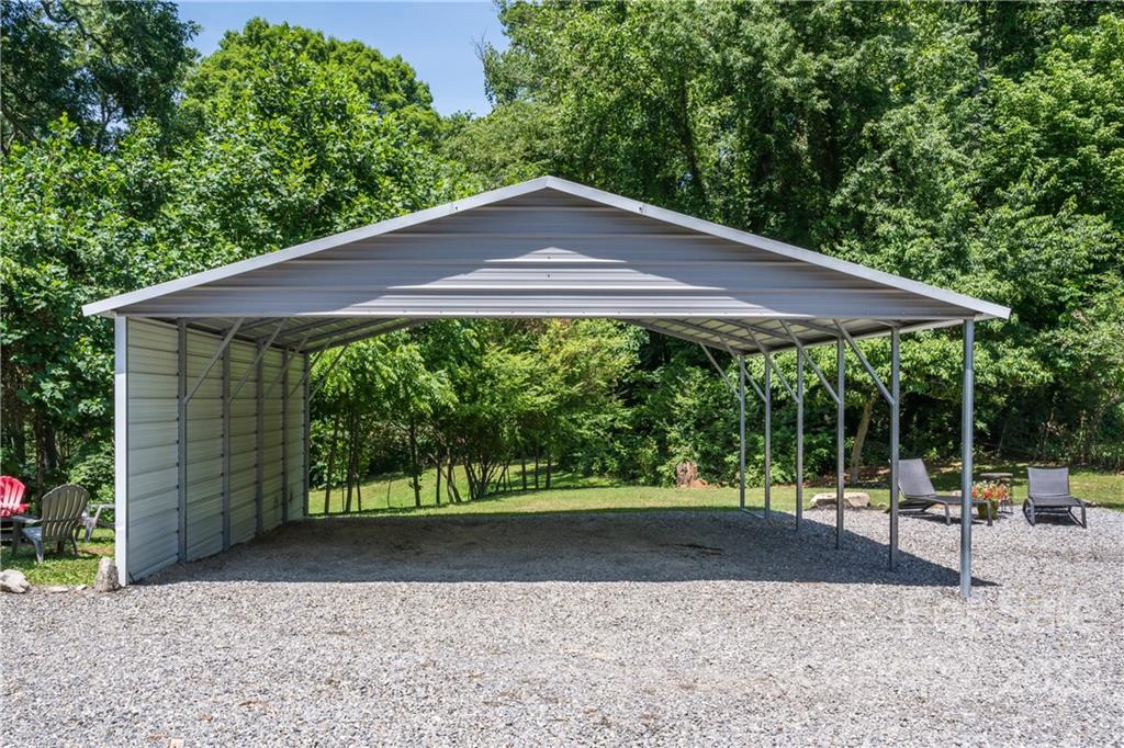 374 Buckeye Cove Road Swannanoa NC 28778