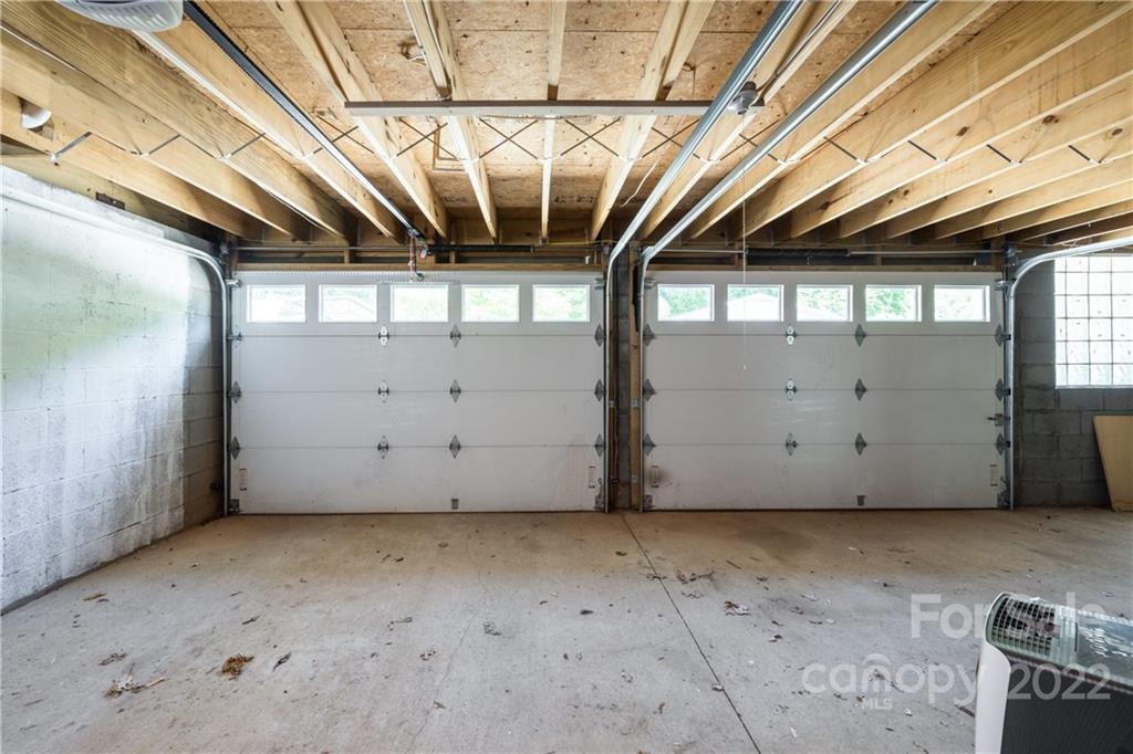 374 Buckeye Cove Road Swannanoa NC 28778
