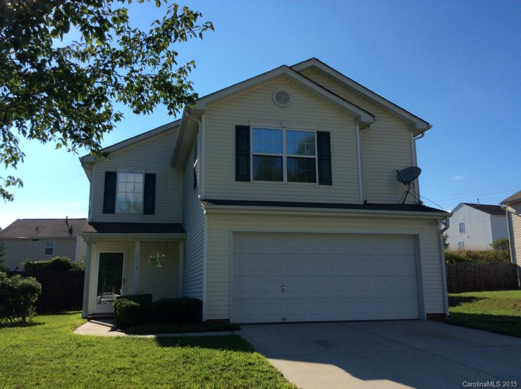 1754 Red Bird Circle Concord NC 28025