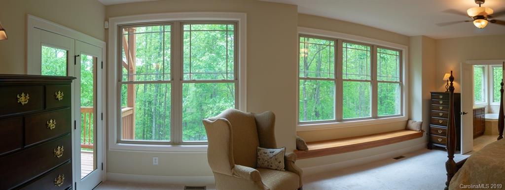 246 Hawks Crest Lane Weaverville NC 28787
