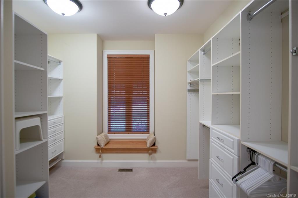 246 Hawks Crest Lane Weaverville NC 28787