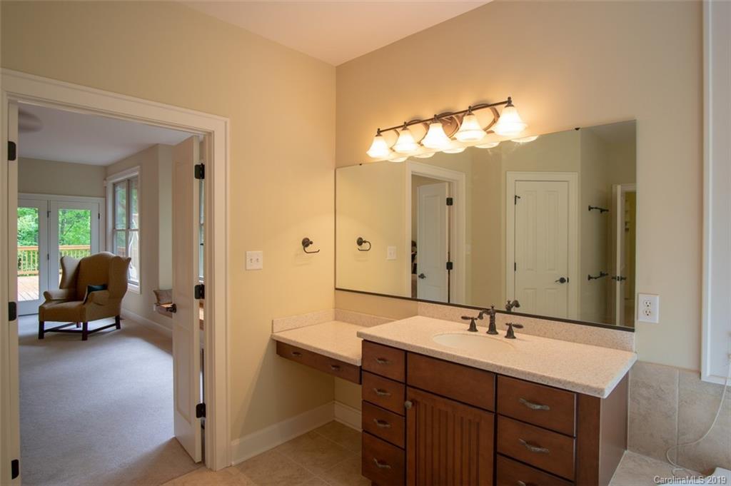 246 Hawks Crest Lane Weaverville NC 28787