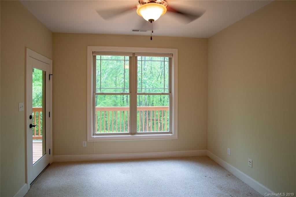 246 Hawks Crest Lane Weaverville NC 28787