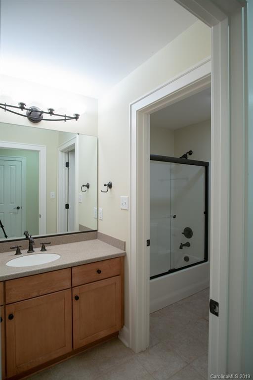 246 Hawks Crest Lane Weaverville NC 28787