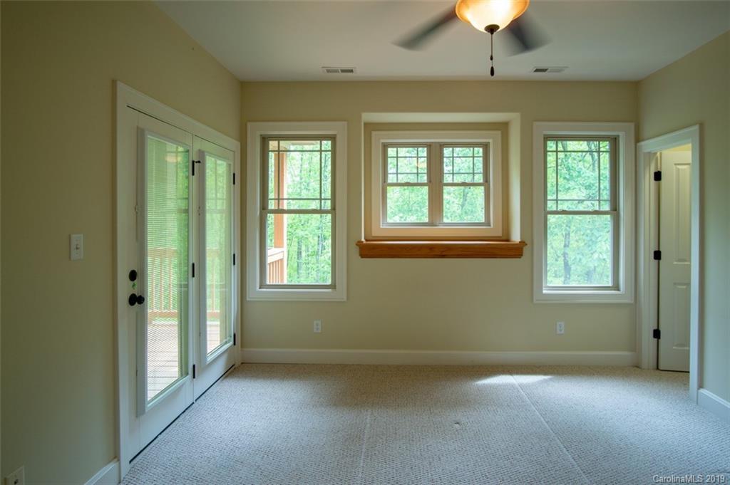 246 Hawks Crest Lane Weaverville NC 28787