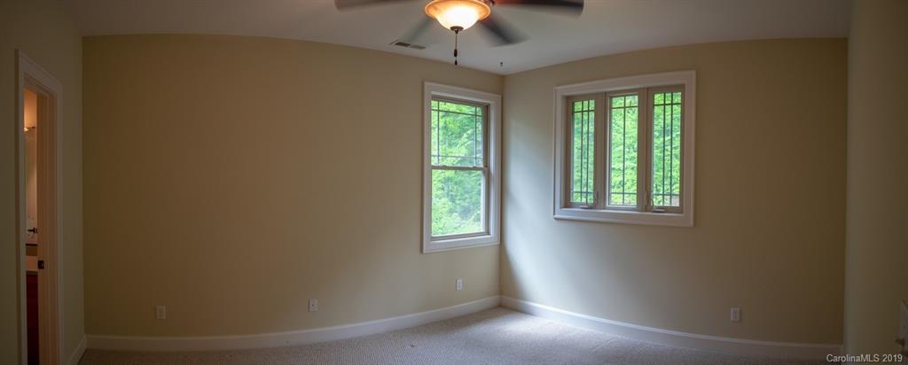246 Hawks Crest Lane Weaverville NC 28787