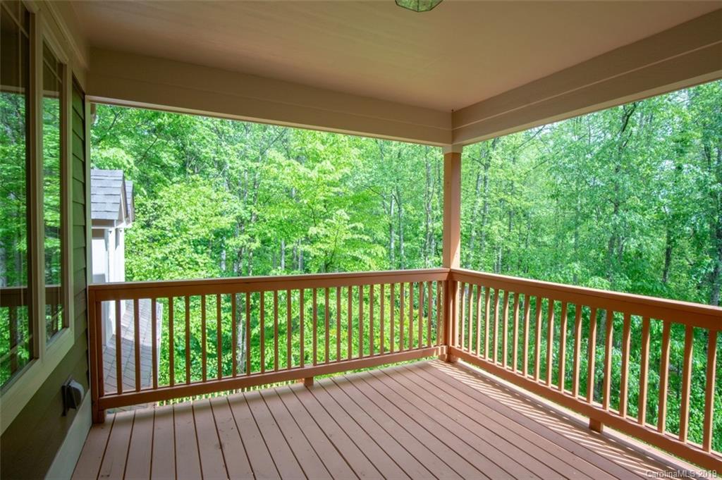 246 Hawks Crest Lane Weaverville NC 28787