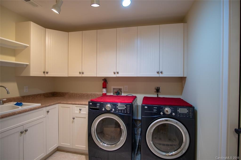 246 Hawks Crest Lane Weaverville NC 28787