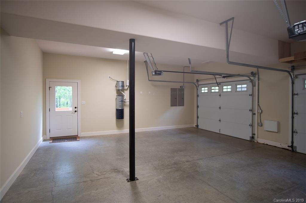 246 Hawks Crest Lane Weaverville NC 28787